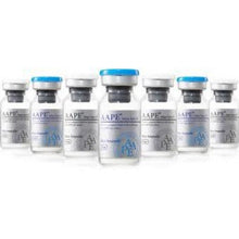 Load image into Gallery viewer, AAPE adipose derived stem cell protein extract – skin treatment growth factors - Hair Stem Store