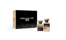 Load image into Gallery viewer, CellExosome HE HR – Hair x 6 boxes - Hair Stem Store