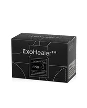 Load image into Gallery viewer, P198 ExoHealer Filcore HB Plus Program (Lyophilized Exosome + Solvent) for Hair - Hair Stem Store