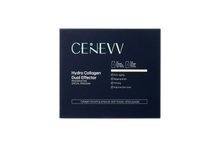 Load image into Gallery viewer, CENEVV for Skin 1x5 vials - Hair Stem Store