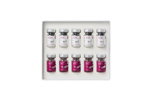 Load image into Gallery viewer, CENEVV for Hair 1x5 Vials - Hair Stem Store