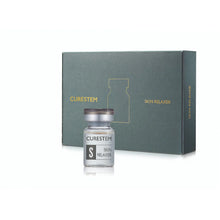 Load image into Gallery viewer, CURESTEM Skin Relaxer Serum 5ml - Hair Stem Store
