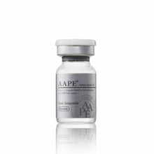 Load image into Gallery viewer, AAPE (Advanced Adipose-derived stem cell Protein Extracts) for Hair Restoration - Hair Stem Store