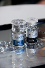 Load image into Gallery viewer, ASCE+ for Skin SRLV (20MG+5ML) - Hair Stem Store