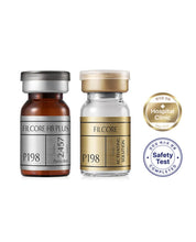 Load image into Gallery viewer, P198 ExoHealer Filcore HB Plus Program (Lyophilized Exosome + Solvent) for Hair - Hair Stem Store