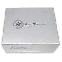 Load image into Gallery viewer, AAPE (Advanced Adipose-derived stem cell Protein Extracts) for Hair Restoration - Hair Stem Store