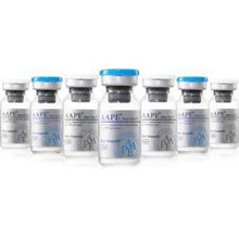 Load image into Gallery viewer, AAPE adipose derived stem cell protein extract – skin treatment growth factors - Hair Stem Store