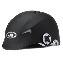 Load image into Gallery viewer, ATS Laser Hair Growth Cap Hair Loss Treatment - Low-level laser therapy (LLLT) - Hair Stem Store