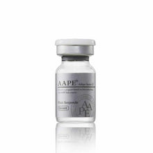 Load image into Gallery viewer, AAPE (Advanced Adipose-derived stem cell Protein Extracts) for Hair Restoration - Hair Stem Store