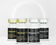 Load image into Gallery viewer, CellExosome HE SR – Skin x6 boxes
