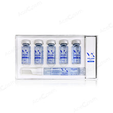 Load image into Gallery viewer, Velash Scalp and hair care - Hair Stem Store
