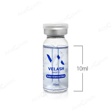 Load image into Gallery viewer, Velash Scalp and hair care - Hair Stem Store
