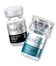 Load image into Gallery viewer, ASCE+ for Skin SRLV (20MG+5ML) - Hair Stem Store
