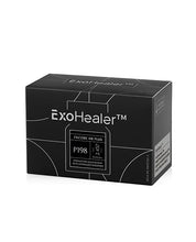 Load image into Gallery viewer, P198 ExoHealer Filcore HB Plus Program (Lyophilized Exosome + Solvent) for Skin and hair loss - Hair Stem Store
