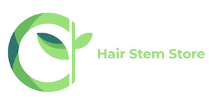 Hair Stem Store