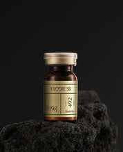 Load image into Gallery viewer, P198 ExoHealer Filcore SB (Lyophilized Exosome) for Hair and Skin - Hair Stem Store
