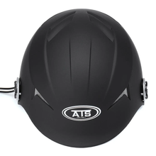 Load image into Gallery viewer, ATS Laser Hair Growth Cap Hair Loss Treatment - Low-level laser therapy (LLLT) - Hair Stem Store
