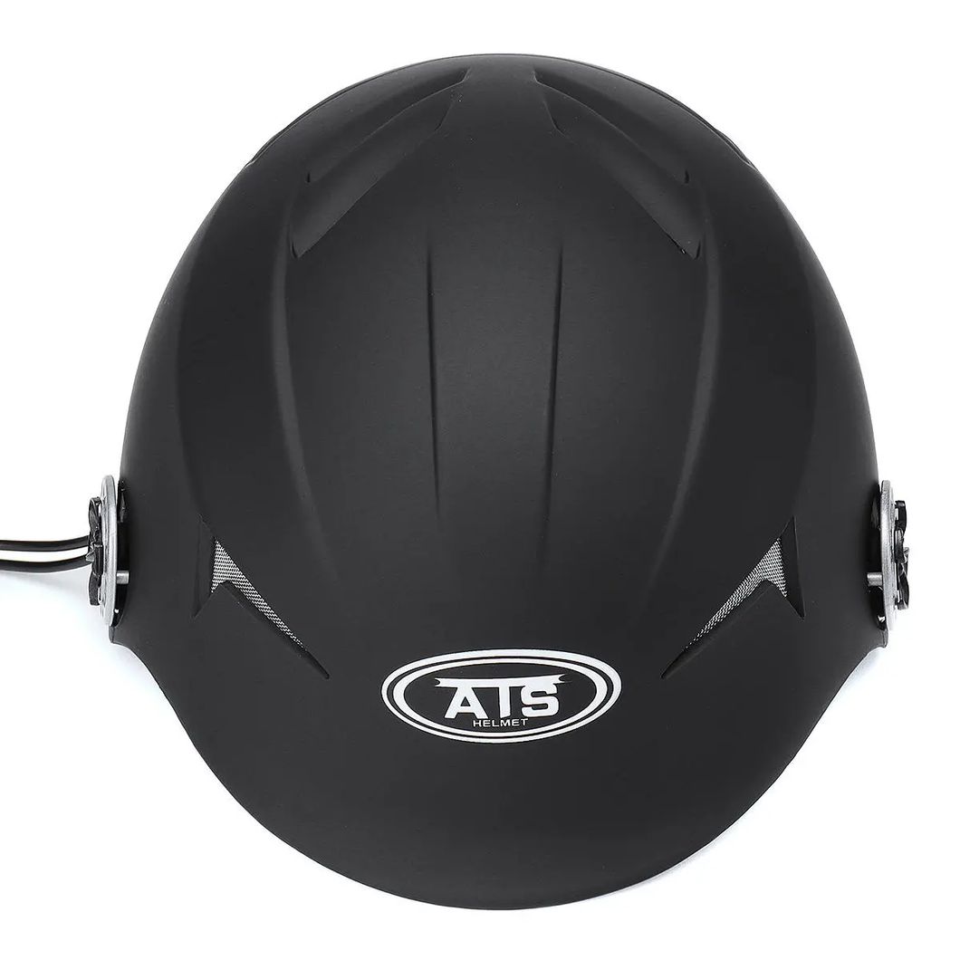 ATS Laser Hair Growth Cap Hair Loss Treatment - Low-level laser therapy (LLLT) - Hair Stem Store