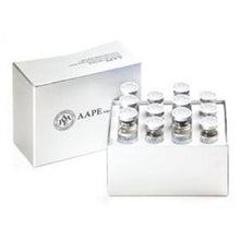 Load image into Gallery viewer, AAPE (Advanced Adipose-derived stem cell Protein Extracts) for Hair Restoration - Hair Stem Store
