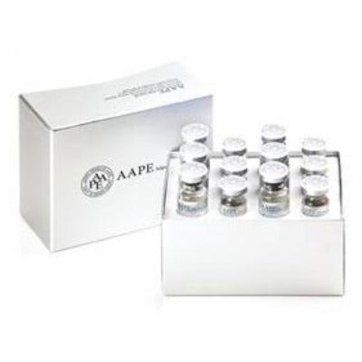 AAPE (Advanced Adipose-derived stem cell Protein Extracts) for Hair Restoration - Hair Stem Store