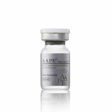 Load image into Gallery viewer, AAPE (Advanced Adipose-derived stem cell Protein Extracts) for Hair Restoration - Hair Stem Store
