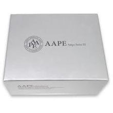 Load image into Gallery viewer, AAPE (Advanced Adipose-derived stem cell Protein Extracts) for Hair Restoration - Hair Stem Store
